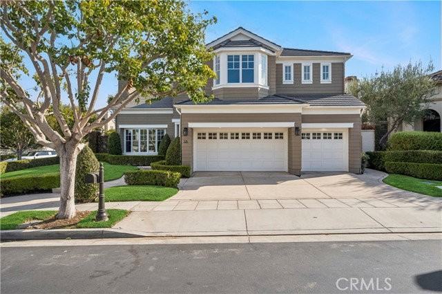 15 Jupiter Hills Dr - Photo 2 of 8