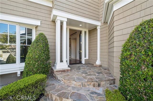 15 Jupiter Hills Dr - Photo 3 of 8
