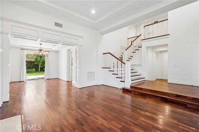 15 Jupiter Hills Dr - Photo 4 of 8