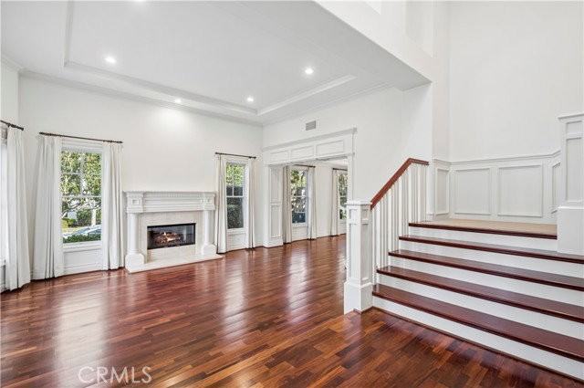 15 Jupiter Hills Dr - Photo 5 of 8