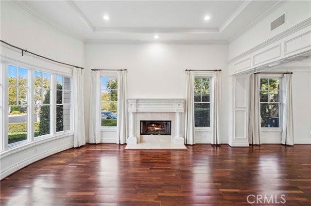 15 Jupiter Hills Dr - Photo 6 of 8
