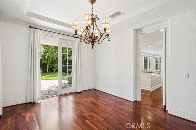 15 Jupiter Hills Dr - Photo 7 of 8