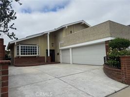 featured image of 6402 Cantiles Ave