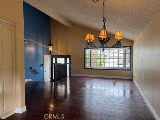 6402 Cantiles Ave - Photo 3 of 8