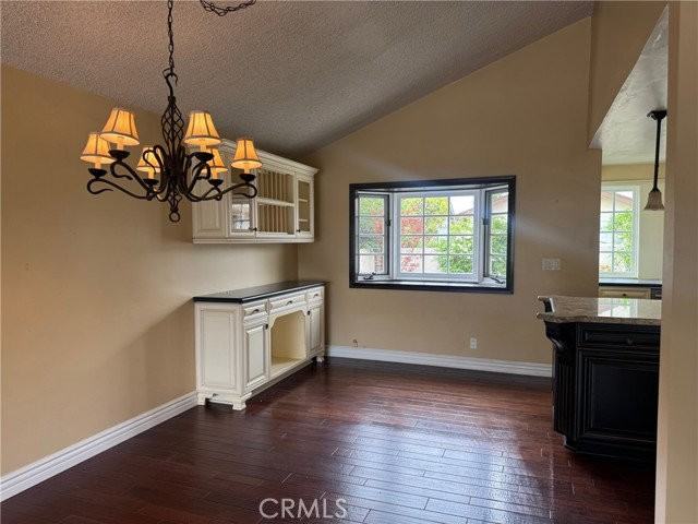 6402 Cantiles Ave - Photo 5 of 8