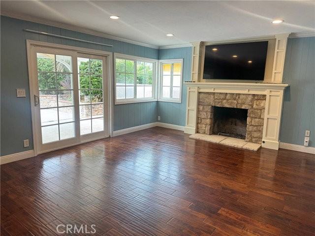 6402 Cantiles Ave - Photo 7 of 8