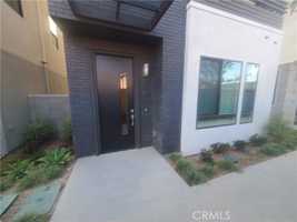 featured image of 617 Cardiff Reef