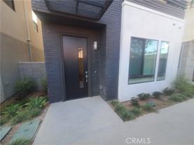617 Cardiff Reef - Photo 1 of 1