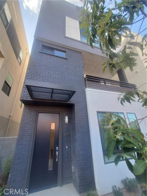 617 Cardiff Reef - Photo 2 of 8