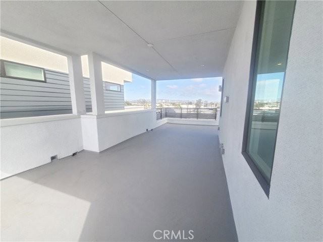 617 Cardiff Reef - Photo 3 of 8