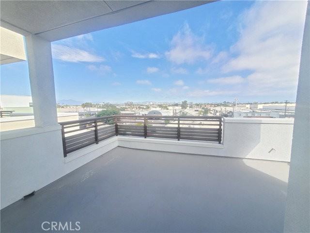 617 Cardiff Reef - Photo 4 of 8