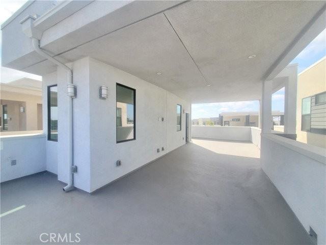 617 Cardiff Reef - Photo 5 of 8