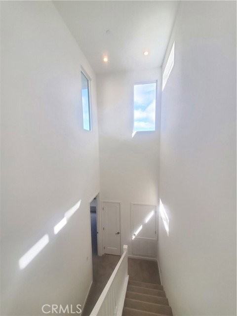 617 Cardiff Reef - Photo 7 of 8