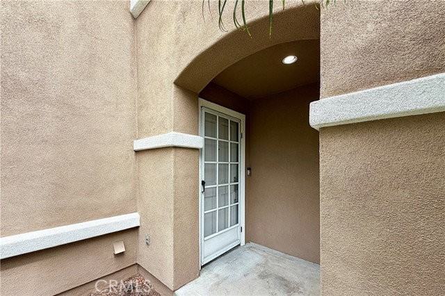 13490 S Gamble Ct - Photo 2 of 6