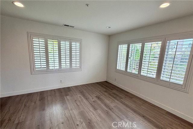 13490 S Gamble Ct - Photo 3 of 6