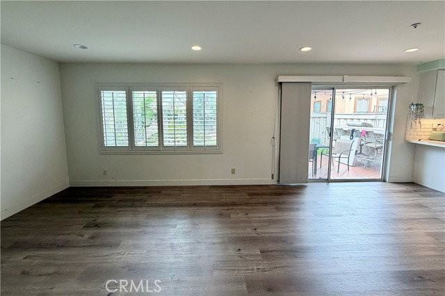 13490 S Gamble Ct - Photo 4 of 6
