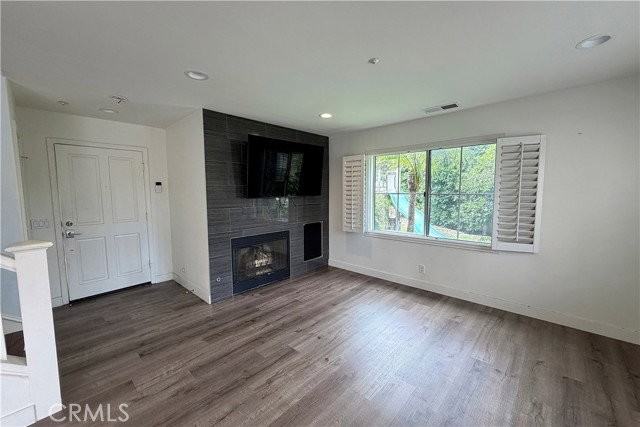 13490 S Gamble Ct - Photo 5 of 6