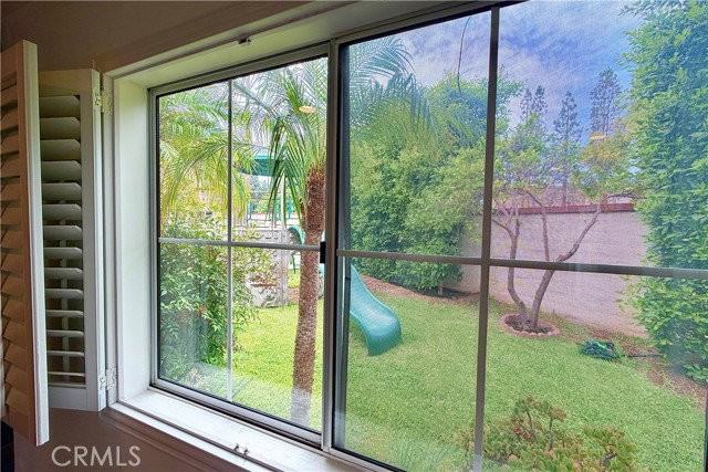 13490 S Gamble Ct - Photo 6 of 6