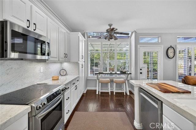 23 Amarante - Photo 2 of 8