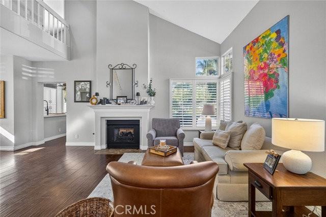 23 Amarante - Photo 4 of 8