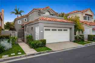 37 Shearwater Pl - Photo 1 of 1