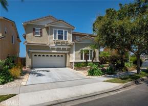 2034 Costero Hermoso - Photo 1 of 1