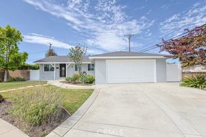 featured image of 6471 Brown Cir