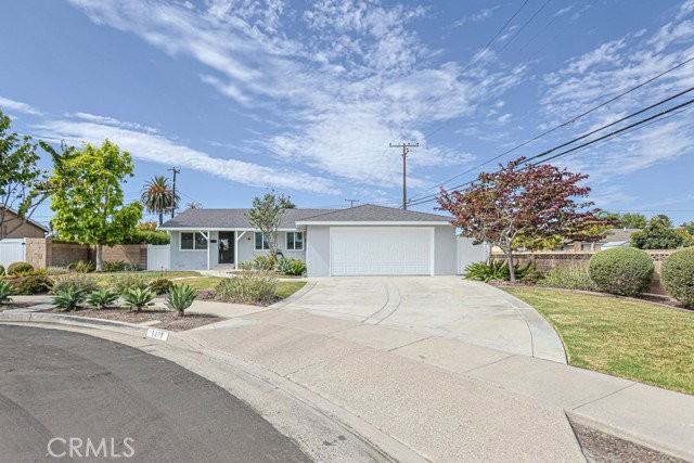 6471 Brown Cir - Photo 2 of 8