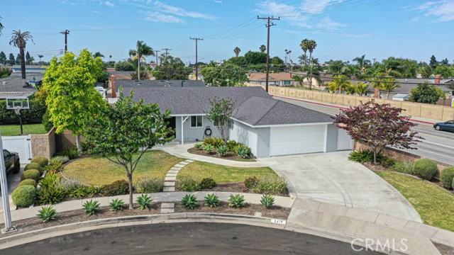 6471 Brown Cir - Photo 3 of 8