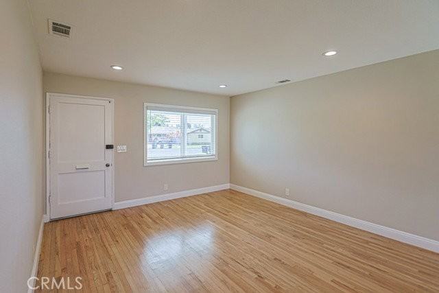 6471 Brown Cir - Photo 5 of 8