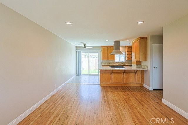 6471 Brown Cir - Photo 6 of 8