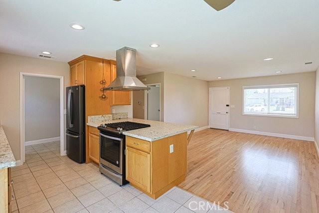 6471 Brown Cir - Photo 7 of 8