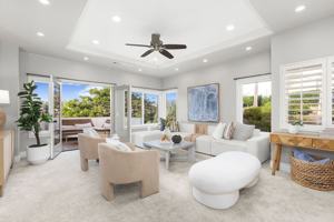featured image of 33 Wimbledon Ct