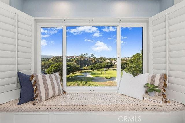 33 Wimbledon Ct - Photo 6 of 8