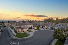 5 Chatri Cir - Photo 1 of 1
