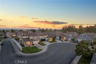 5 Chatri Cir - Photo 1 of 1