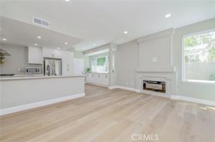 featured image of 27 Monte Carlo