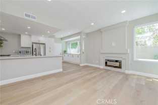 27 Monte Carlo - Photo 1 of 1