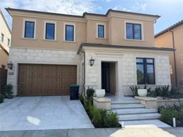 featured image of 445 Promontory