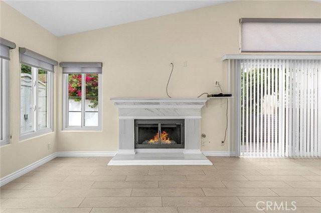 15 Laconia - Photo 3 of 8