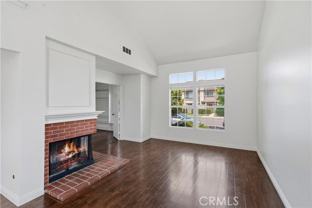 34 Oxford #36 - Photo 1 of 1