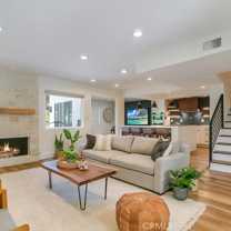 34 Rockrose Way - Photo 1 of 1