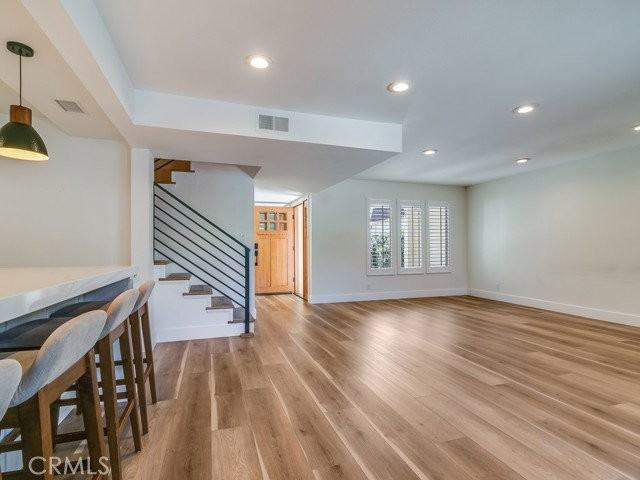34 Rockrose Way - Photo 2 of 8