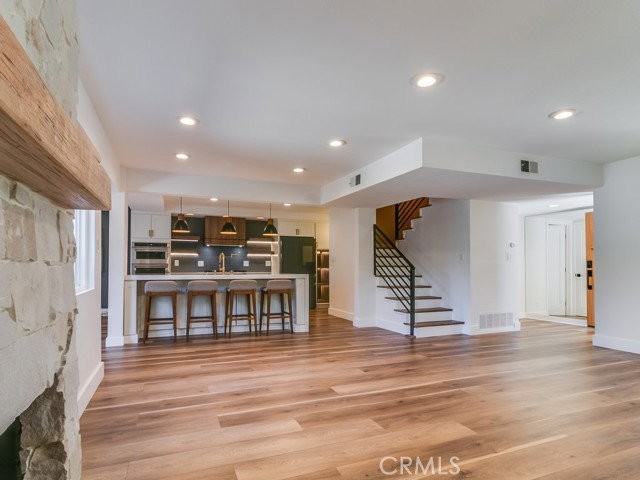 34 Rockrose Way - Photo 3 of 8