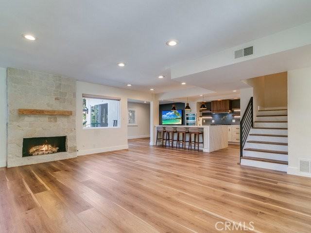 34 Rockrose Way - Photo 6 of 8