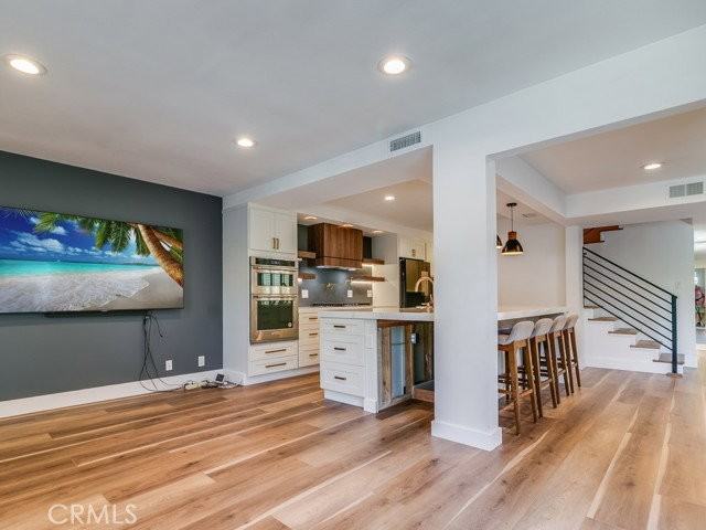 34 Rockrose Way - Photo 7 of 8