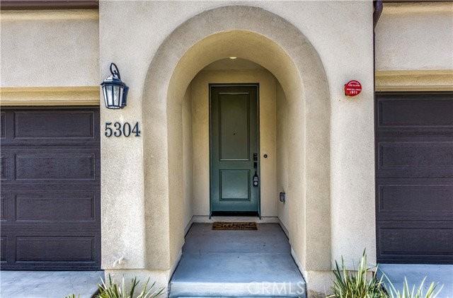 5304 Harvard Way - Photo 2 of 8
