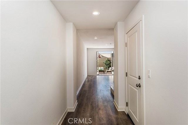 5304 Harvard Way - Photo 4 of 8