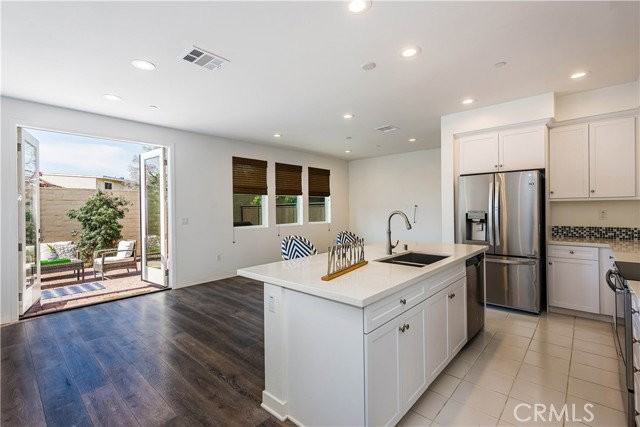5304 Harvard Way - Photo 7 of 8