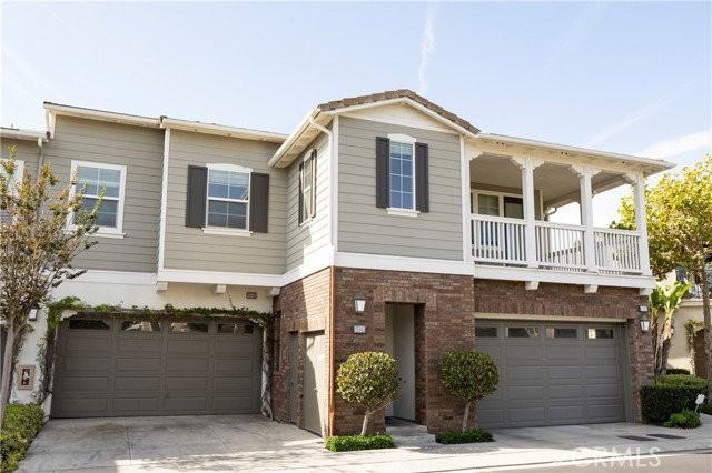 18945 Northern Dancer Ln - Photo 2 of 8